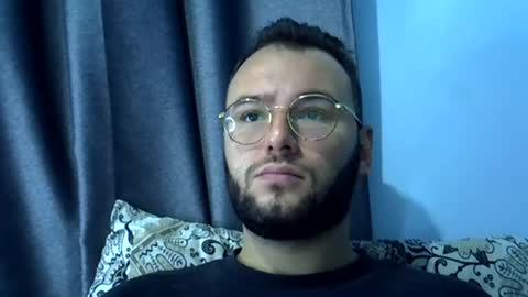 piazaocwbbb online show from June 2026 05:33:02 PM