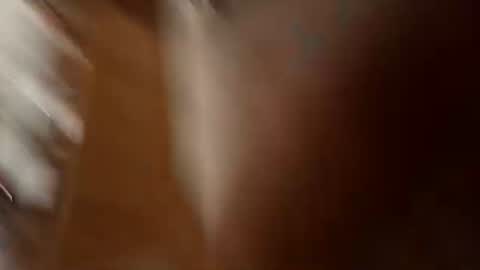 Snapshot of picadura2971 chatting on June 2026 11:38:02 PM picadura2971 online show from June 2026 11:38:02 PM