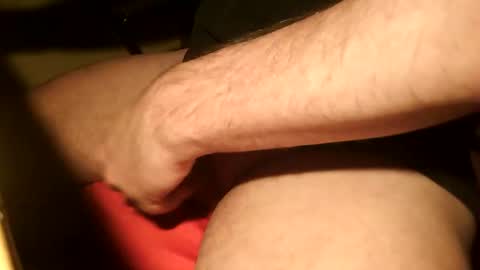 Djinn online show from December 2024 11:23:02 AM