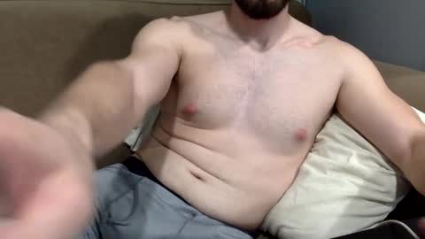 picaso13 online show from December 2024 10:30:01 PM