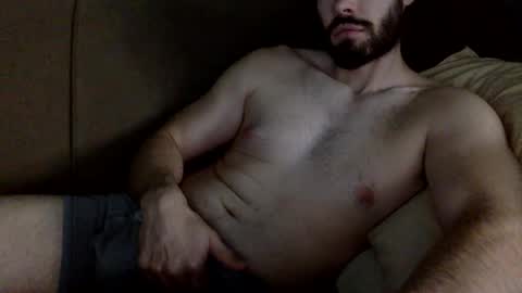 picaso13 online show from December 2024 10:32:01 PM