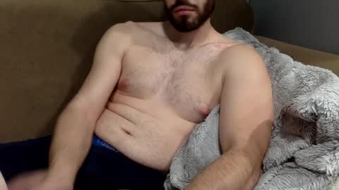 picaso13 online show from December 2024 09:41:02 PM