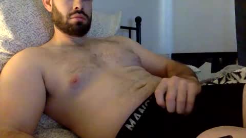 picaso13 online show from November 2025 03:01:01 PM