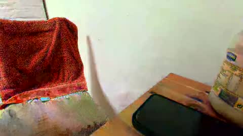 picasso864010 online show from January 2025 06:41:02 PM