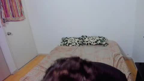 picaszomilos350 online show from March 2026 08:09:02 AM