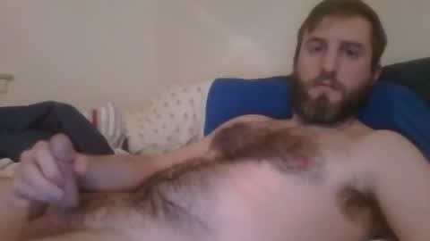 Snapshot of piccolo09876 chatting on December 2024 12:41:01 AM piccolo09876 online show from December 2024 12:41:01 AM