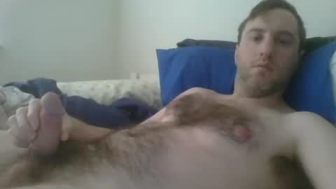 Snapshot of piccolo09876 chatting on February 2025 04:22:01 PM piccolo09876 online show from February 2025 04:22:01 PM