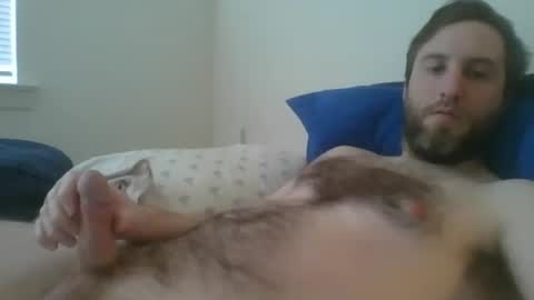 Snapshot of piccolo09876 chatting on March 2025 02:55:01 PM piccolo09876 online show from March 2025 02:55:01 PM