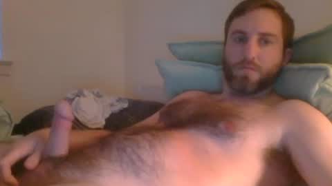 Snapshot of piccolo09876 chatting on September 2025 11:04:01 PM piccolo09876 online show from September 2025 11:04:01 PM