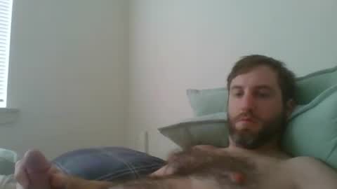 Snapshot of piccolo09876 chatting on September 2025 01:55:01 PM piccolo09876 online show from September 2025 01:55:01 PM