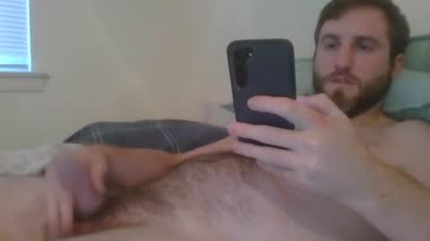 Snapshot of piccolo09876 chatting on September 2025 10:21:02 PM piccolo09876 online show from September 2025 10:21:02 PM