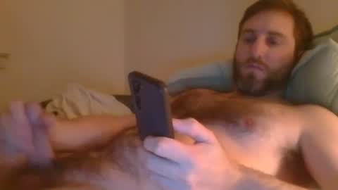 Snapshot of piccolo09876 chatting on September 2025 12:34:01 AM piccolo09876 online show from September 2025 12:34:01 AM