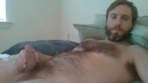 Snapshot of piccolo09876 chatting on September 2025 06:35:01 PM piccolo09876 online show from September 2025 06:35:01 PM