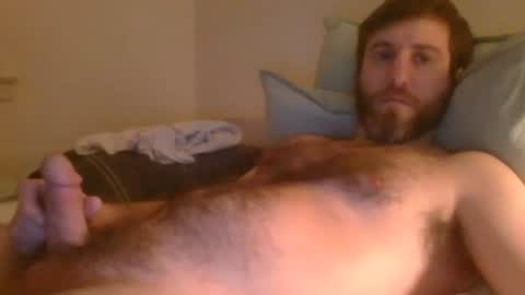 Snapshot of piccolo09876 chatting on October 2025 01:56:01 AM piccolo09876 online show from October 2025 01:56:01 AM