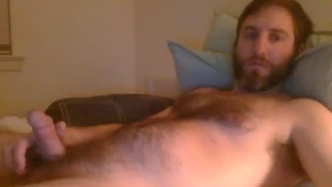 Snapshot of piccolo09876 chatting on October 2025 02:09:02 AM piccolo09876 online show from October 2025 02:09:02 AM