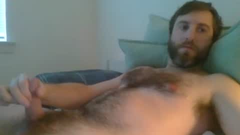 Snapshot of piccolo09876 chatting on October 2025 04:27:01 PM piccolo09876 online show from October 2025 04:27:01 PM