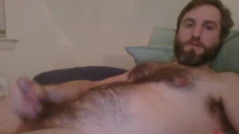 Snapshot of piccolo09876 chatting on October 2025 11:13:02 PM piccolo09876 online show from October 2025 11:13:02 PM