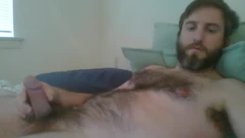 Snapshot of piccolo09876 chatting on October 2025 09:03:02 PM piccolo09876 online show from October 2025 09:03:02 PM