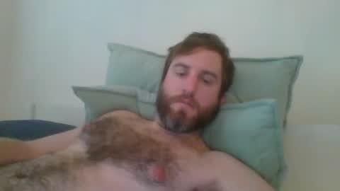 Snapshot of piccolo09876 chatting on October 2025 02:38:01 PM piccolo09876 online show from October 2025 02:38:01 PM