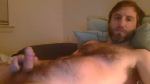 Snapshot of piccolo09876 chatting on October 2025 10:56:02 PM piccolo09876 online show from October 2025 10:56:02 PM