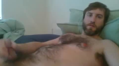 Snapshot of piccolo09876 chatting on October 2025 02:07:01 PM piccolo09876 online show from October 2025 02:07:01 PM