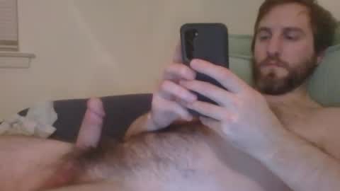 Snapshot of piccolo09876 chatting on October 2025 01:57:01 AM piccolo09876 online show from October 2025 01:57:01 AM