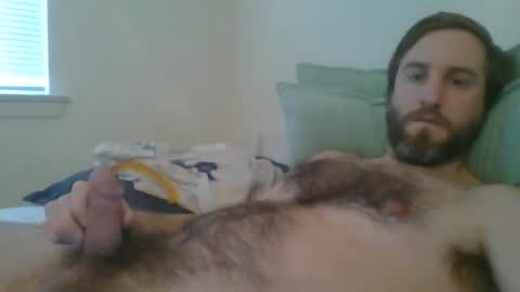 Snapshot of piccolo09876 chatting on October 2025 03:18:01 PM piccolo09876 online show from October 2025 03:18:01 PM