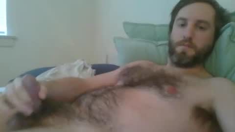 Snapshot of piccolo09876 chatting on October 2025 02:34:01 PM piccolo09876 online show from October 2025 02:34:01 PM