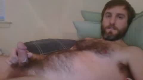 Snapshot of piccolo09876 chatting on October 2025 10:03:02 PM piccolo09876 online show from October 2025 10:03:02 PM