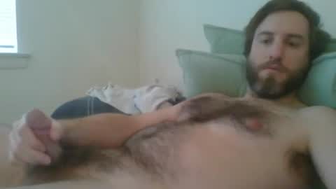 Snapshot of piccolo09876 chatting on November 2025 03:50:01 PM piccolo09876 online show from November 2025 03:50:01 PM