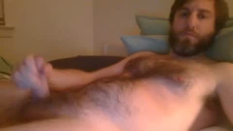 Snapshot of piccolo09876 chatting on November 2025 10:31:02 PM piccolo09876 online show from November 2025 10:31:02 PM