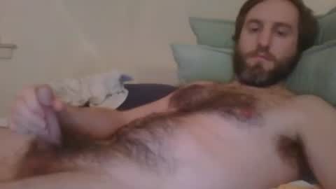 Snapshot of piccolo09876 chatting on November 2025 11:03:01 PM piccolo09876 online show from November 2025 11:03:01 PM