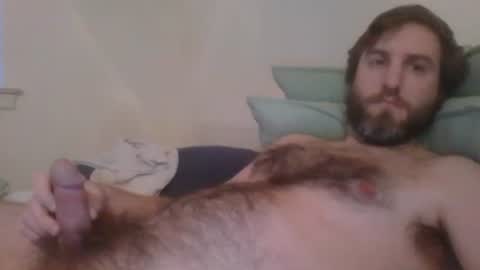 Snapshot of piccolo09876 chatting on November 2025 09:25:02 PM piccolo09876 online show from November 2025 09:25:02 PM