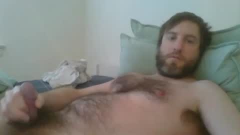 Snapshot of piccolo09876 chatting on February 2026 02:59:02 PM piccolo09876 online show from February 2026 02:59:02 PM