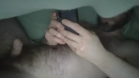 Snapshot of piccolo09876 chatting on February 2026 10:25:02 PM piccolo09876 online show from February 2026 10:25:02 PM