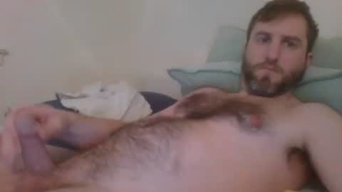 Snapshot of piccolo09876 chatting on February 2026 08:29:01 PM piccolo09876 online show from February 2026 08:29:01 PM