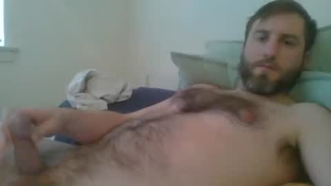 Snapshot of piccolo09876 chatting on February 2026 07:48:01 PM piccolo09876 online show from February 2026 07:48:01 PM