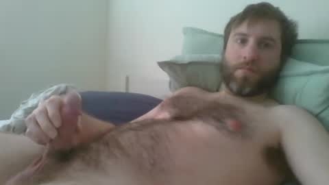 piccolo09876 online show from March 2026 03:45:01 PM