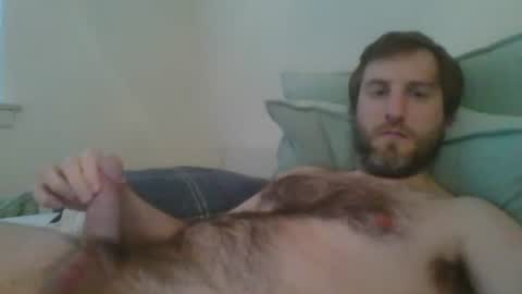 Snapshot of piccolo09876 chatting on April 2026 10:23:01 PM piccolo09876 online show from April 2026 10:23:01 PM