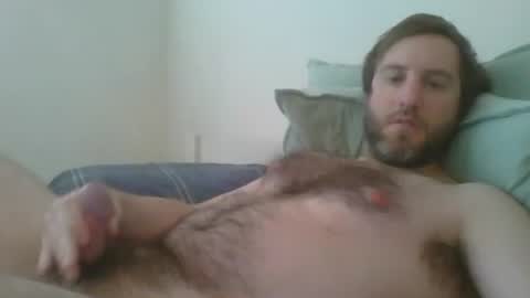 Snapshot of piccolo09876 chatting on April 2026 03:10:02 PM piccolo09876 online show from April 2026 03:10:02 PM
