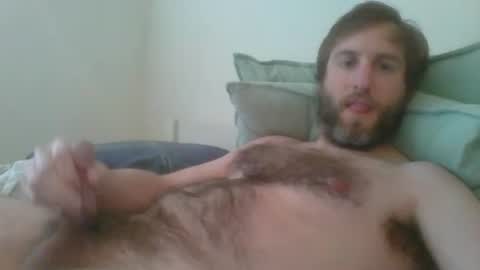 Snapshot of piccolo09876 chatting on May 2026 06:46:01 PM piccolo09876 online show from May 2026 06:46:01 PM