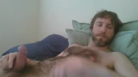 Snapshot of piccolo09876 chatting on May 2026 02:24:02 PM piccolo09876 online show from May 2026 02:24:02 PM