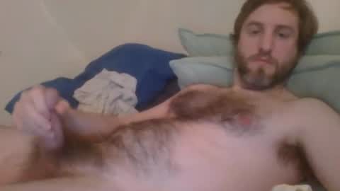 Snapshot of piccolo09876 chatting on May 2026 02:29:02 AM piccolo09876 online show from May 2026 02:29:02 AM