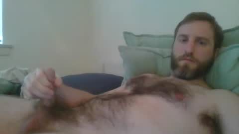 Snapshot of piccolo09876 chatting on June 2026 10:11:02 PM piccolo09876 online show from June 2026 10:11:02 PM