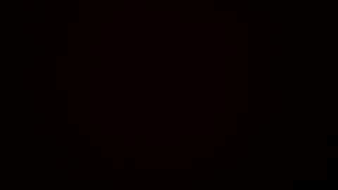 pichalarga7777 online show from September 2025 10:43:01 PM