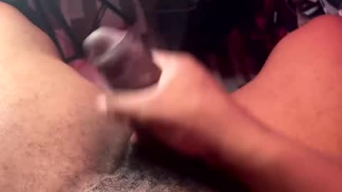 pichalarga7777 online show from October 2025 08:20:02 PM