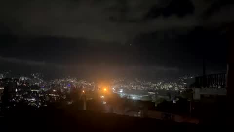 pichalarga7777 online show from December 2025 12:29:02 AM