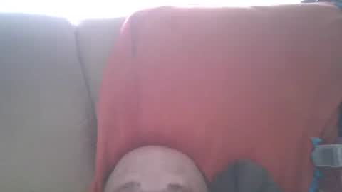 Marcus O. online show from June 2026 04:16:02 PM