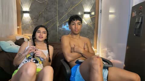 pichon_baby online show from October 2025 07:49:02 AM