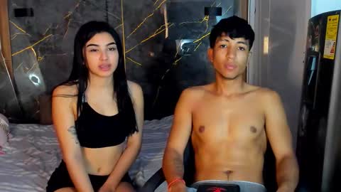 pichon_baby online show from January 2026 03:48:02 PM